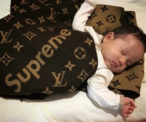 louis vuitton toddler shirt|toddler louis vuitton coat.